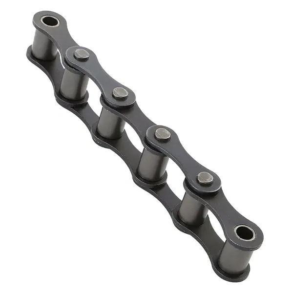 A555 Agricultural Roller Chain