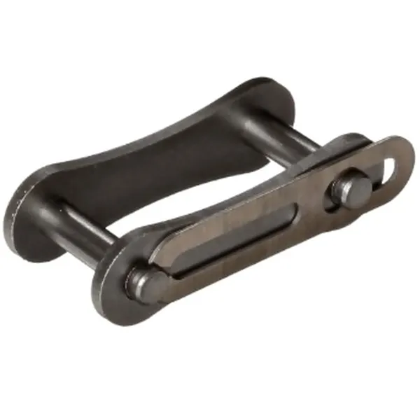 A555 Agricultural Roller Chain