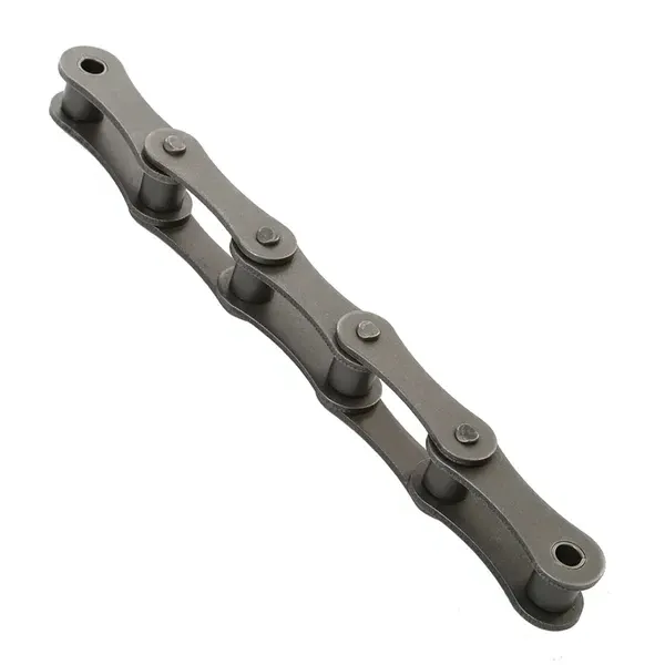 A557 Agricultural Roller Chain