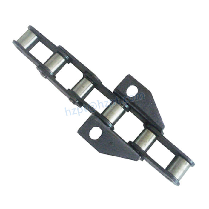A557 Agricultural Roller Chain