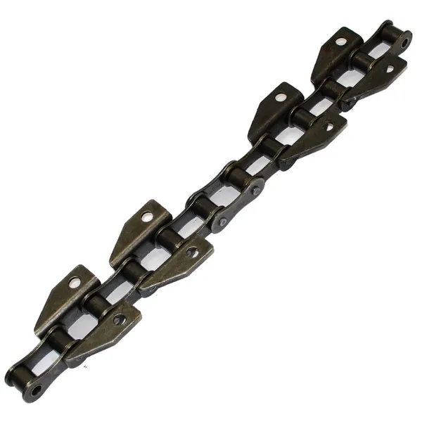 A557 Agricultural Roller Chain