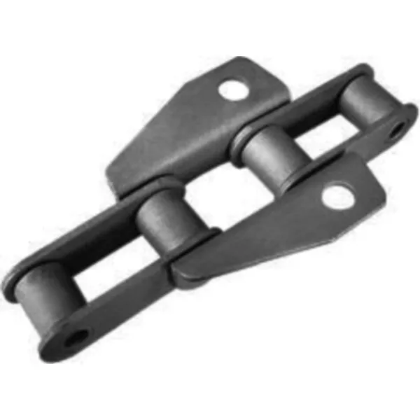 A557 Agricultural Roller Chain