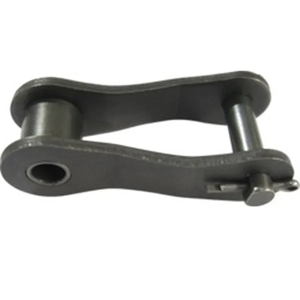 A557 Agricultural Roller Chain