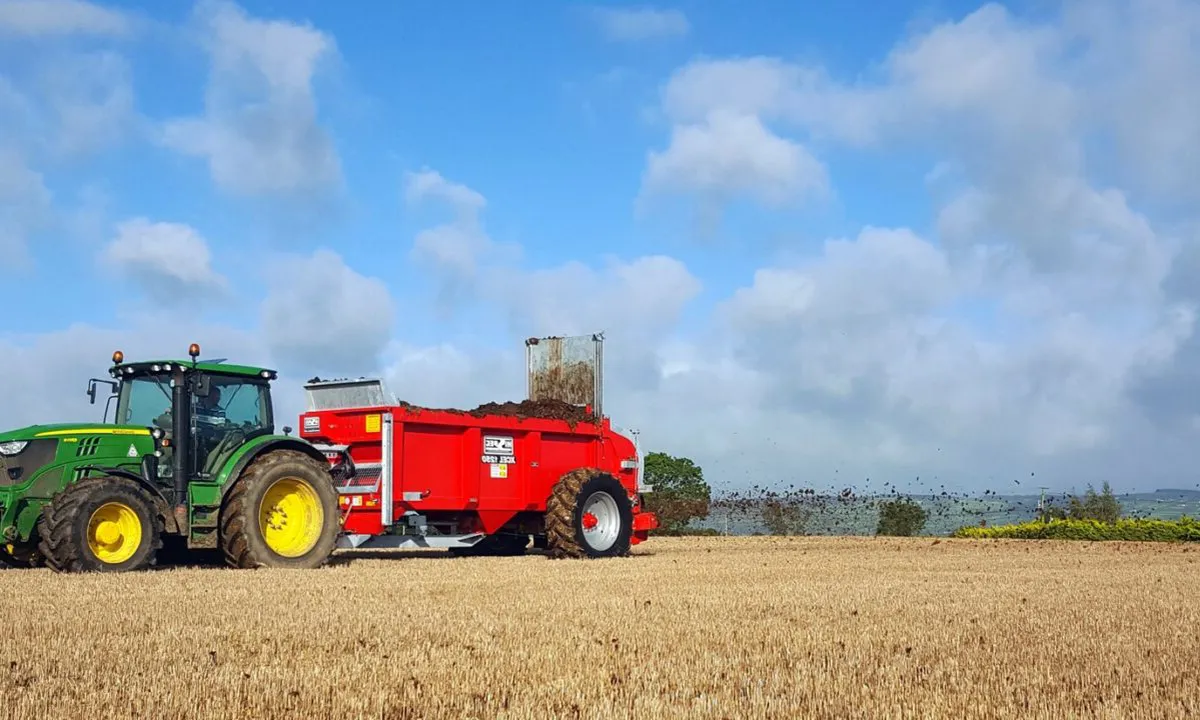A620 Agricultural Roller Chain