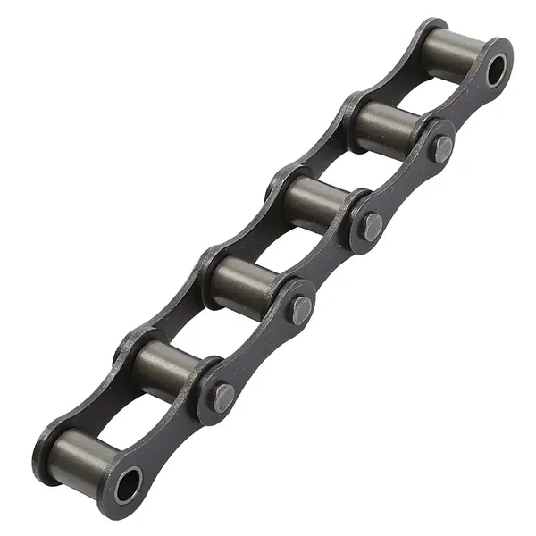 A620 Agricultural Roller Chain