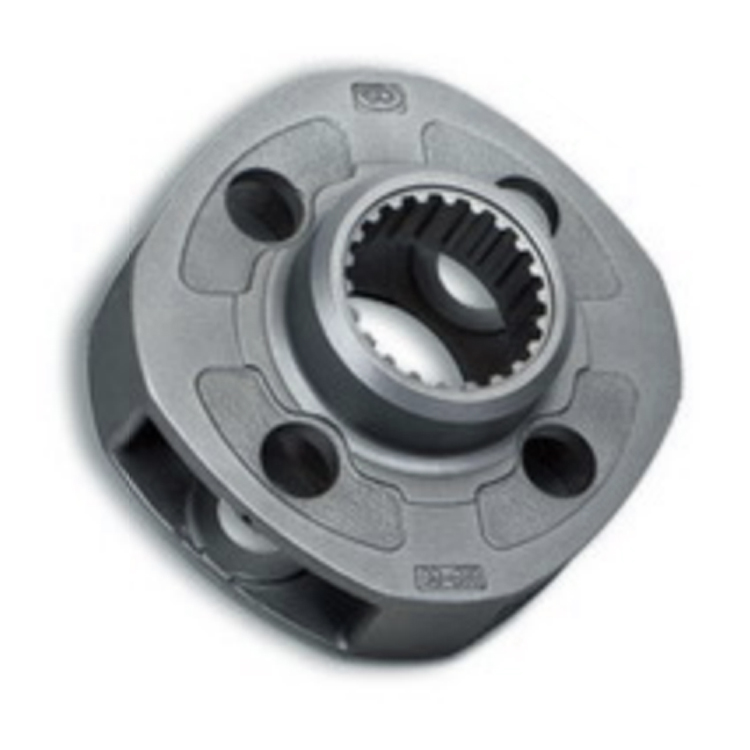 1028874 Raydafon ZX800 CRAWLER TYPE EXCAVATOR Spare Part Travel Gearbox PLANETARY CARRIER For HITACHI ZX800