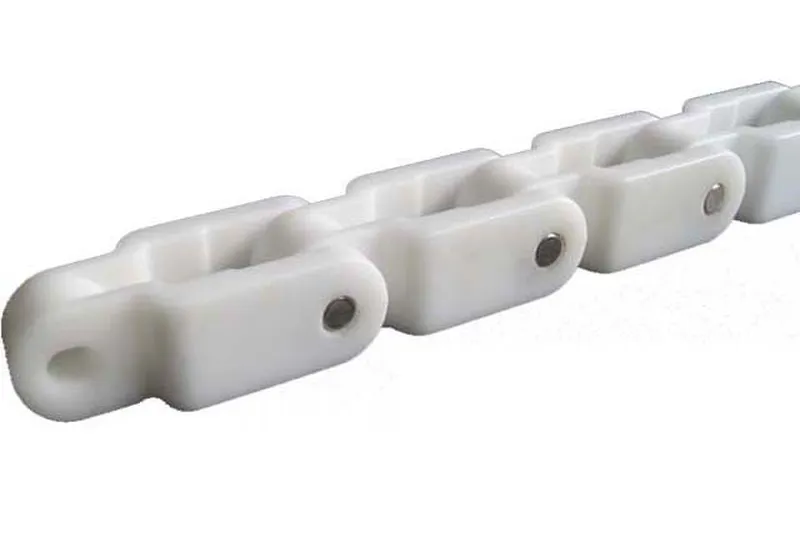 Cast Iron Chain CC600 Case Conveyor Chain