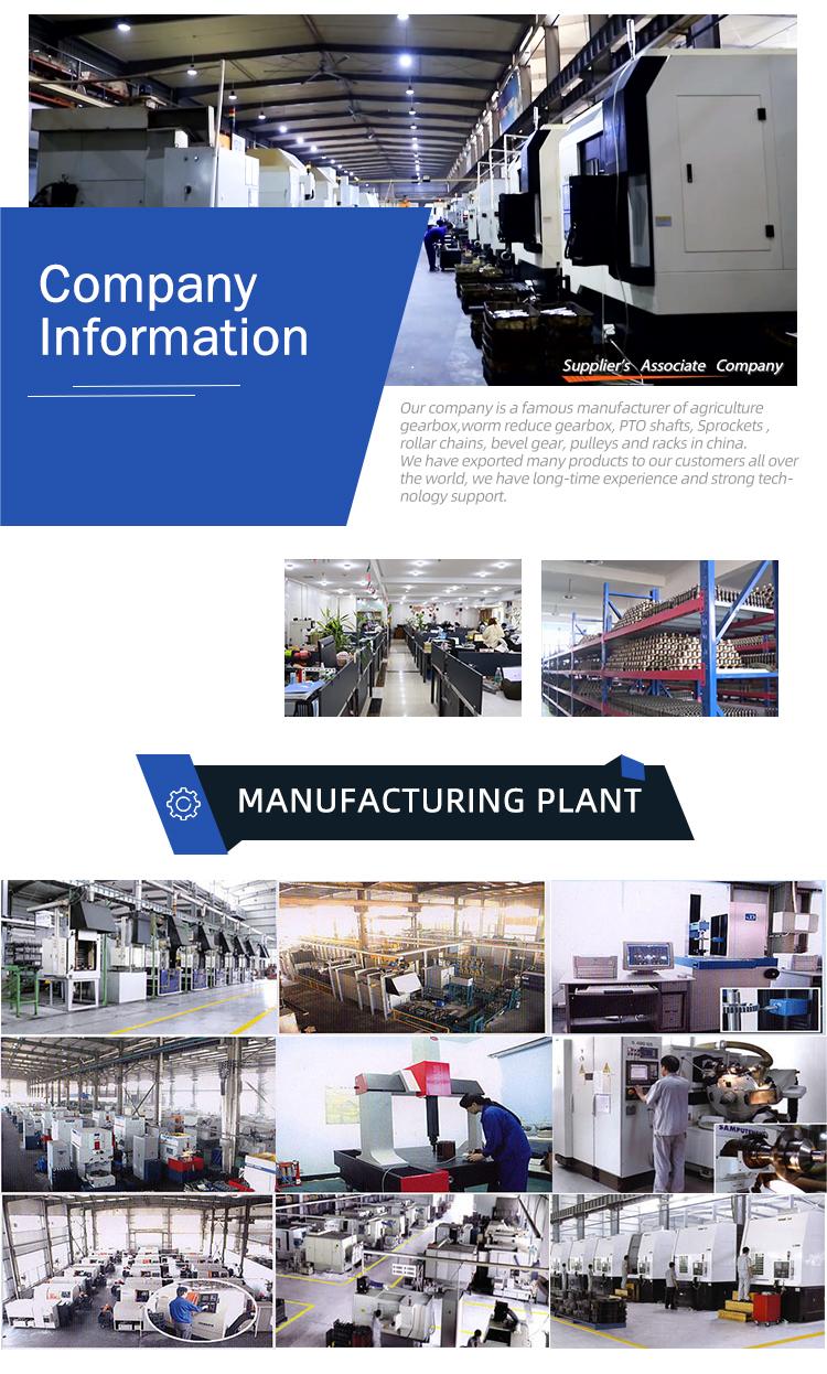 PC200-7 High quality final drive part for Komatsu excavator