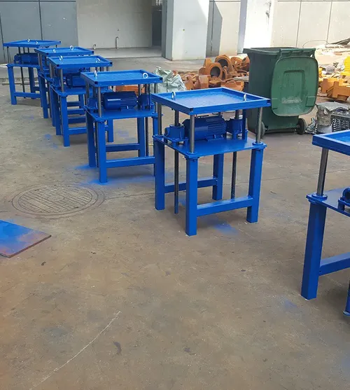 SWL Series Electric Worm Gear Screw Jack for Electric Lifting Platforms