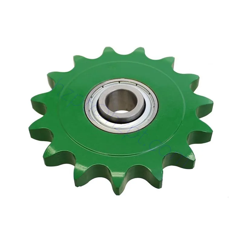 AE27909 Sprocket For John Deere Combine