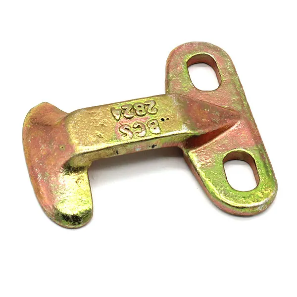 523028155 Swivel Handle For Bcs: A Revolutionary Tool for Every Bcs Combine