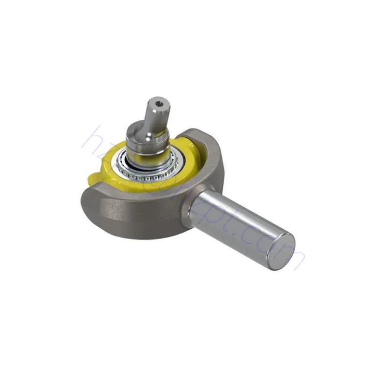 AE71003 Wobble Box Repair Kit For John Deere Header