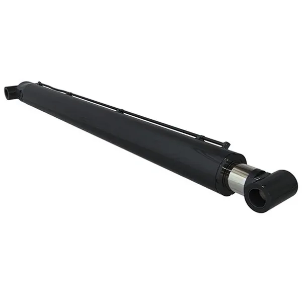 Aerial Work Platform Luffing Cylinder