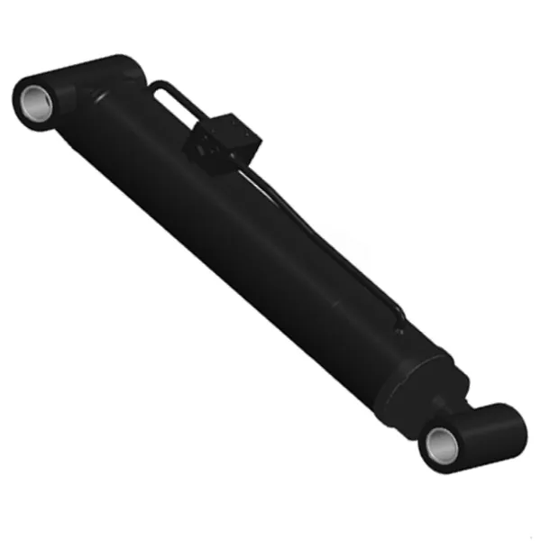 Aerial Work Platform Outrigger Cylinder