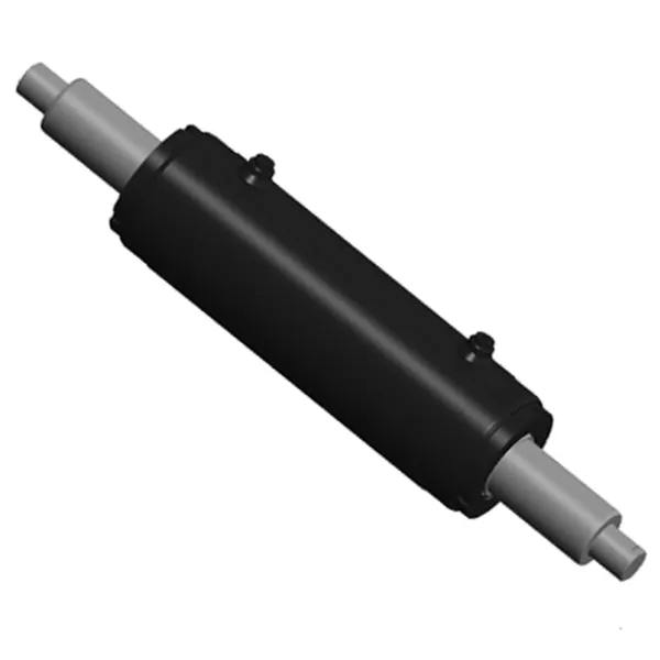 Aerial Work Platform Steering Cylinder