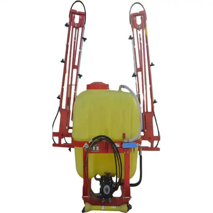 Professional Factory Sale 3MZ-300 Mist Sprayers