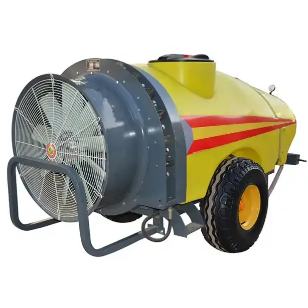 Best Selling Tractor Boom Sprayer Pump