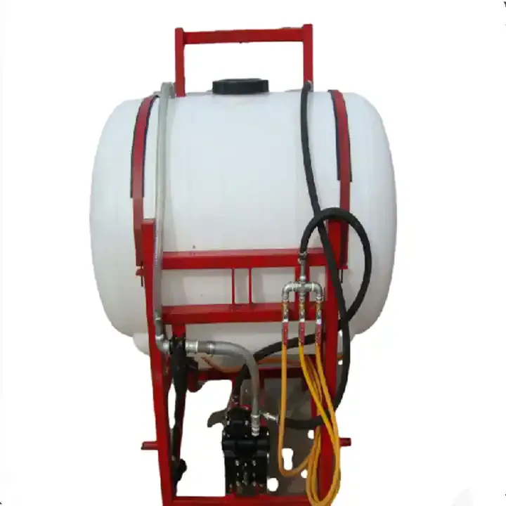 3MZ-300 Mist Sprayers for Sale