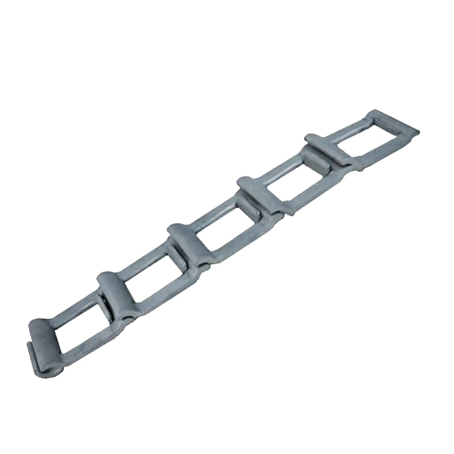 75 Agricultural Casting Detachable Chain