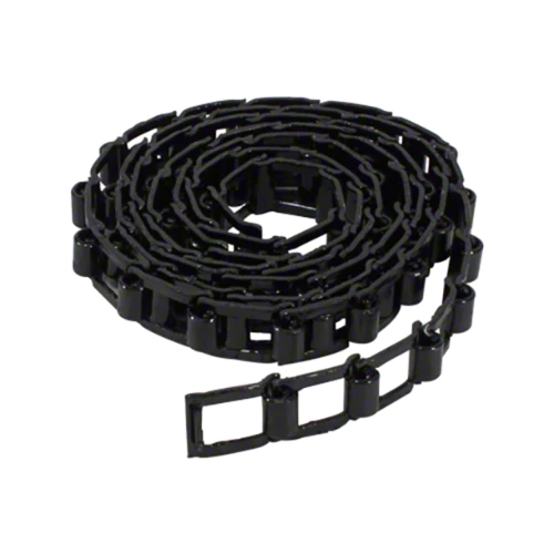 75 Agricultural Casting Detachable Chain