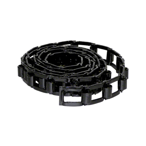 51 Agricultural Casting Detachable Chain