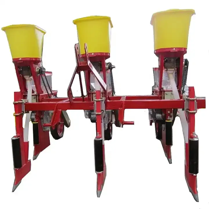 Farm Planting Machinery Parts Sunflower Sowing Spoon