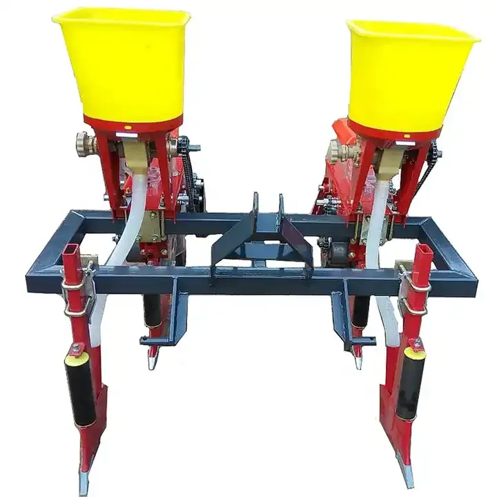 Farm Planting Machinery Parts Sunflower Sowing Spoon