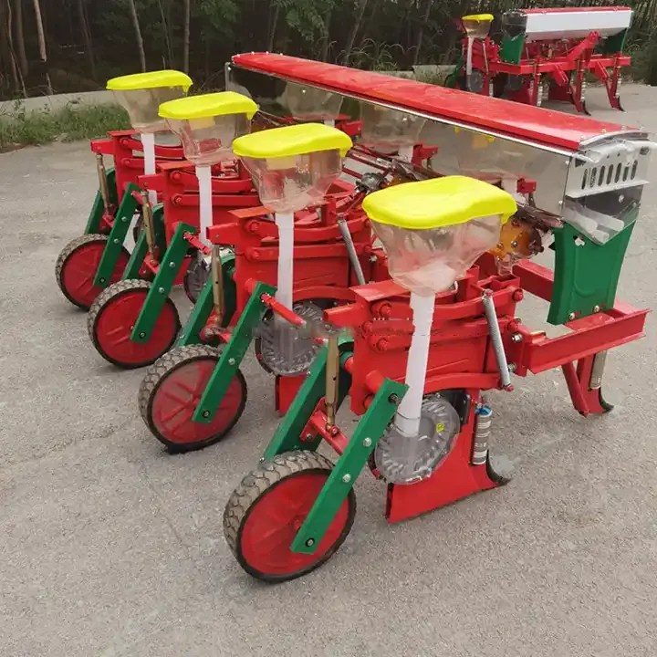 Corn Thresher Electric Corn Maize Sheller Price Diesel Engine Corn Thresher Machine
