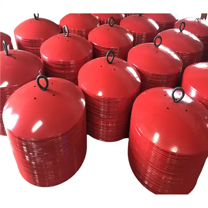 610mm plough disc blade export to Sudan