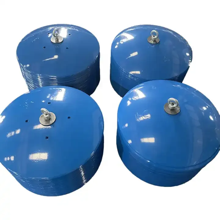Agricultural Disc Blade Plough Harrow disc blade 18