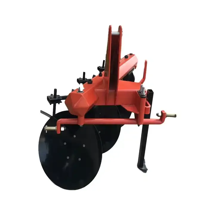 Best Disc Plough for Sale