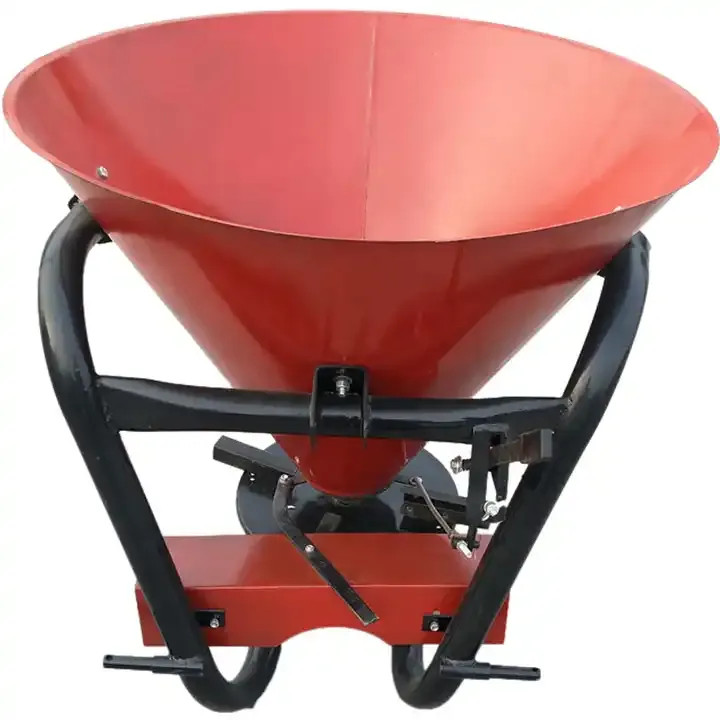 Farm Fertilizer Spreader/Agricultural Fertilizer Spreader/ATV Fertilizer Spreader