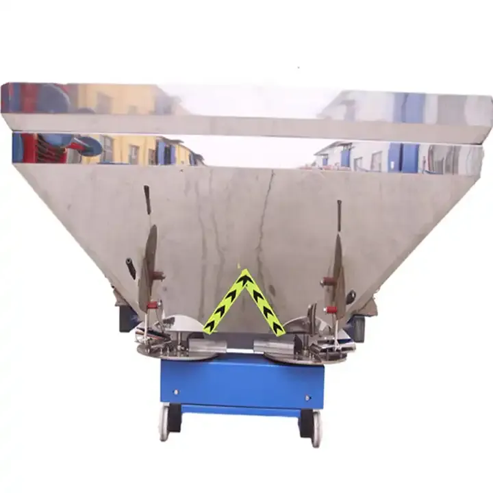 Sale 600L Fertilizer Spreader