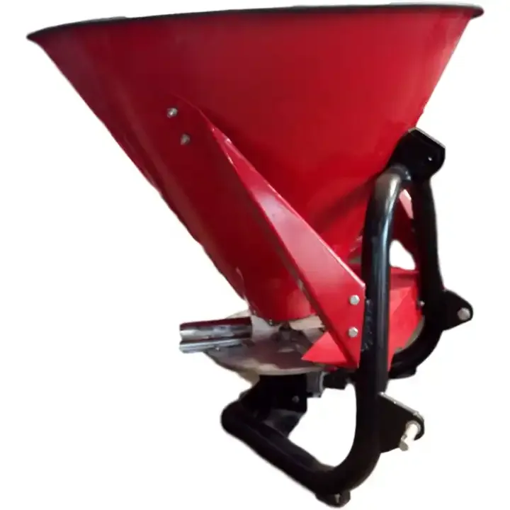 Fertilizer Spreader/Tractor PTO Spreader/Fertilizer Spreader Parts