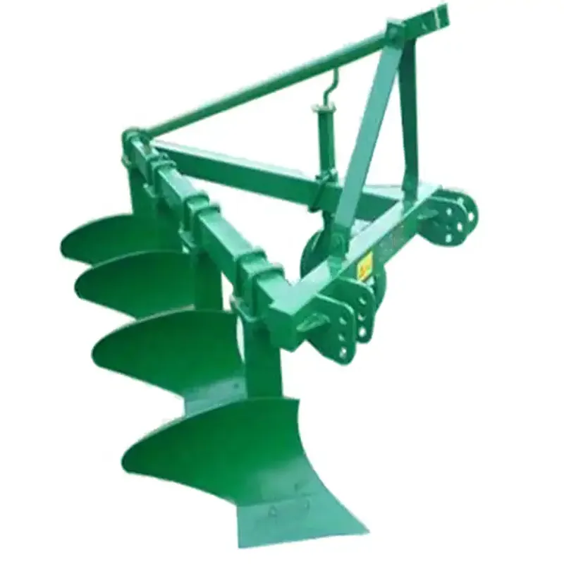 Agricultural Machinery V Bottom Manure Spreader