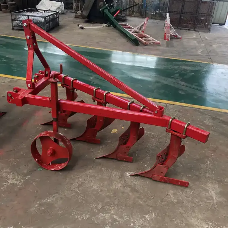 Reversible Jersey Basketball