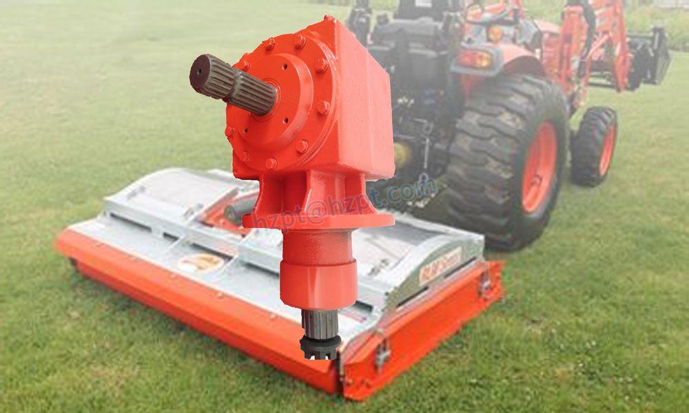 Auto Parts Transmission Mounting OEM Customized Die Casting Part