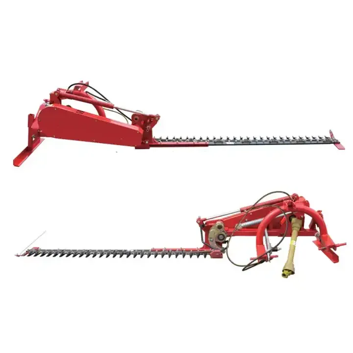 Farm machinery 9LZ-3.0 farm wheel hayrake for sale