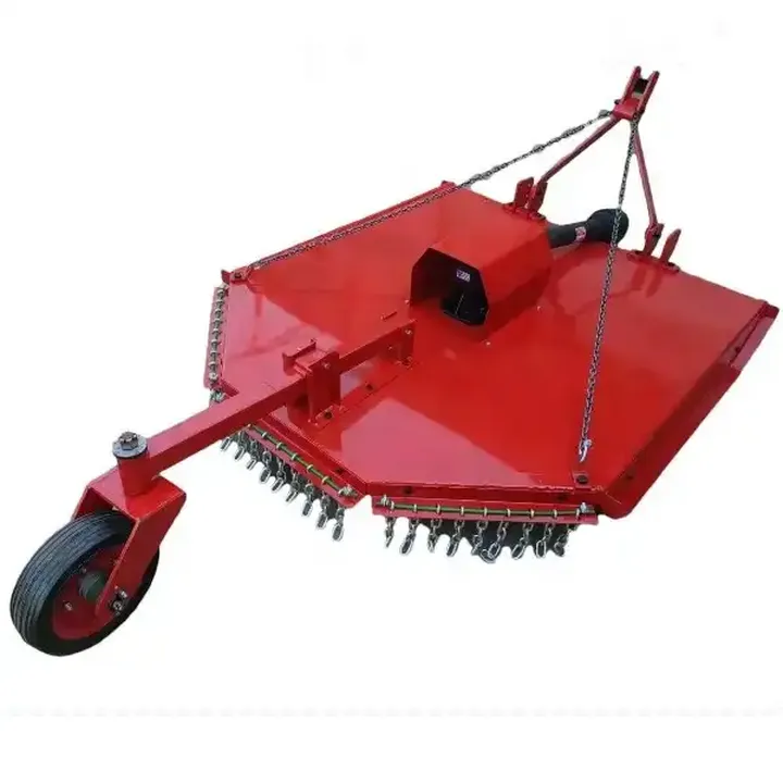 Hot Sale Arien Zero Turn Mower