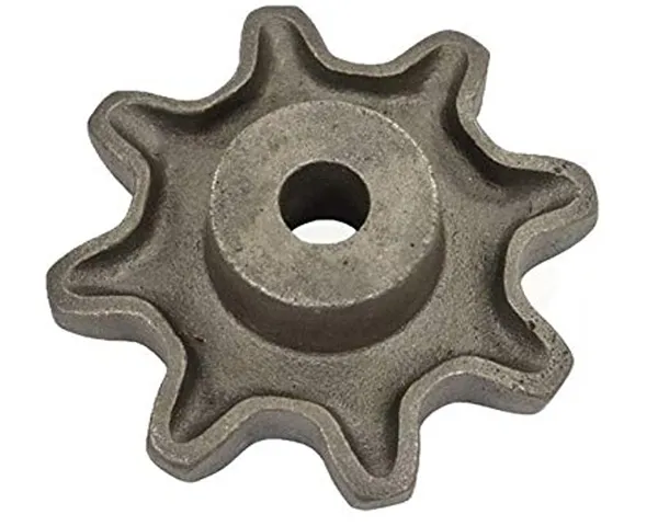 Agricultural Steel Detachable Chain 55-C1 62-C1 55-C11 62-C11 62-C15 With C1 C11 C15 Attachment