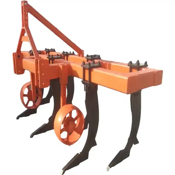 Best Selling Subsoiler Ripper for Sale