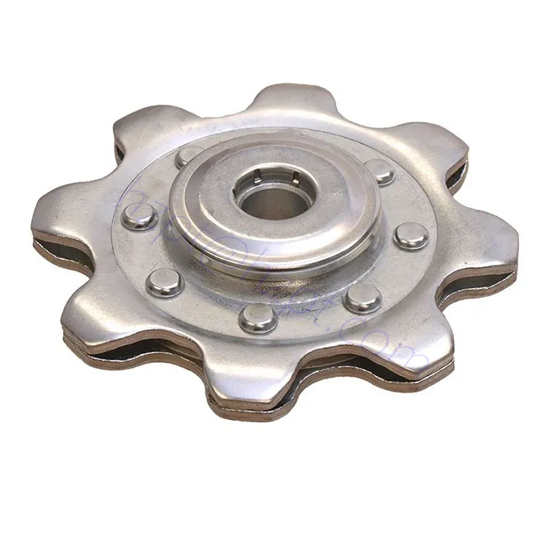 AH101219 Idler Sprocket Fits For John Deere