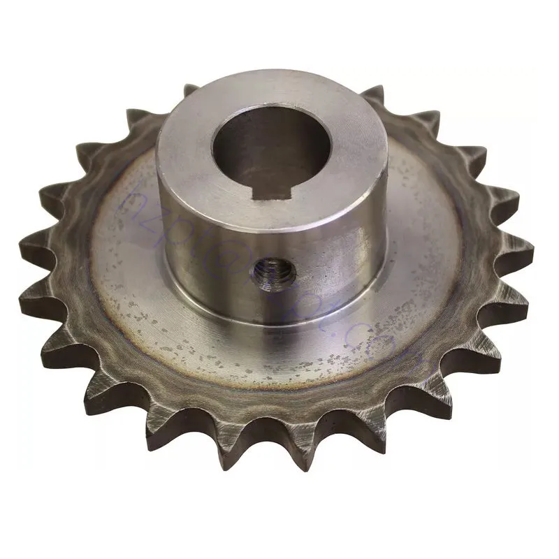 AH121046 Sprocket For John Deere Combine