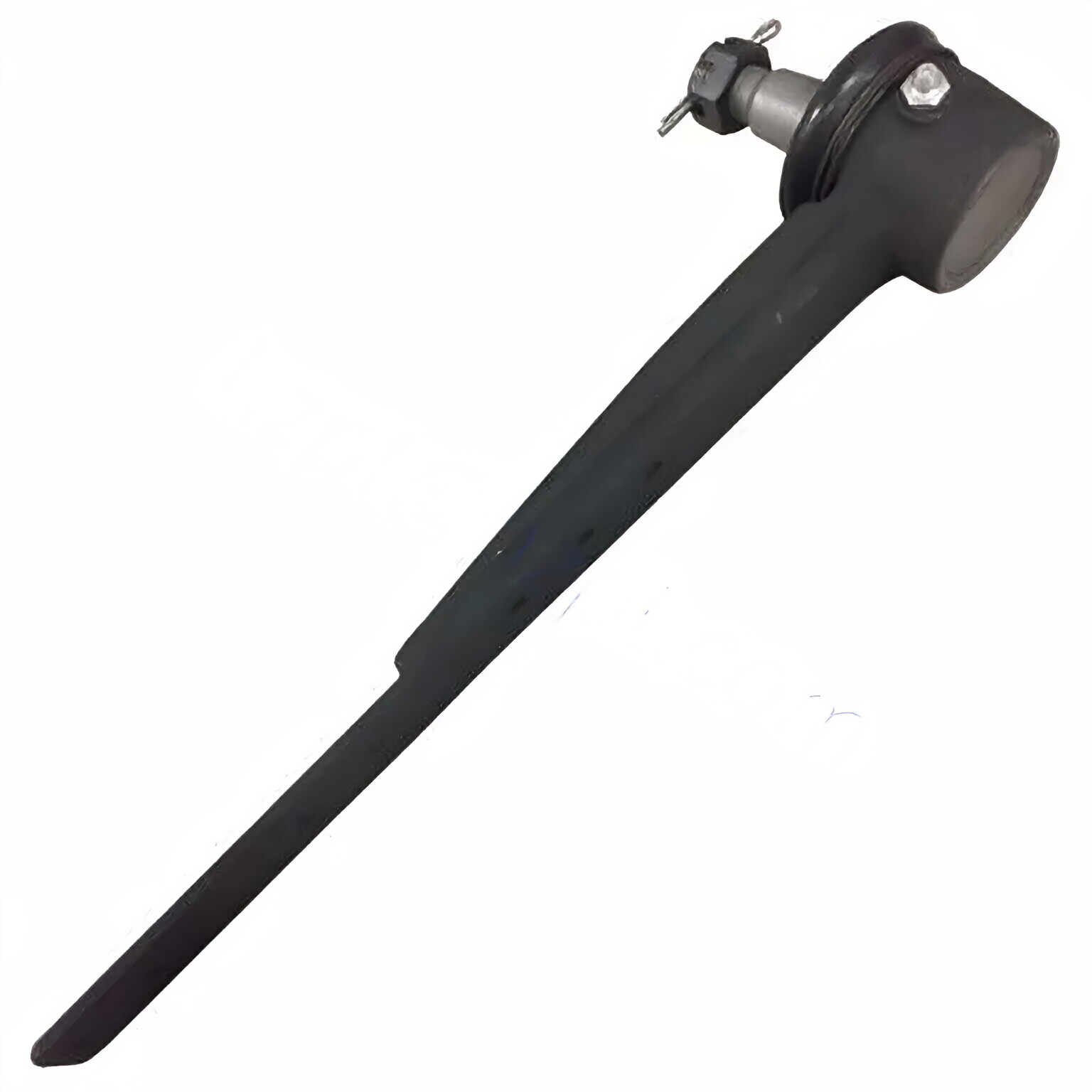 AH121075 Knife Head For John Deere Header