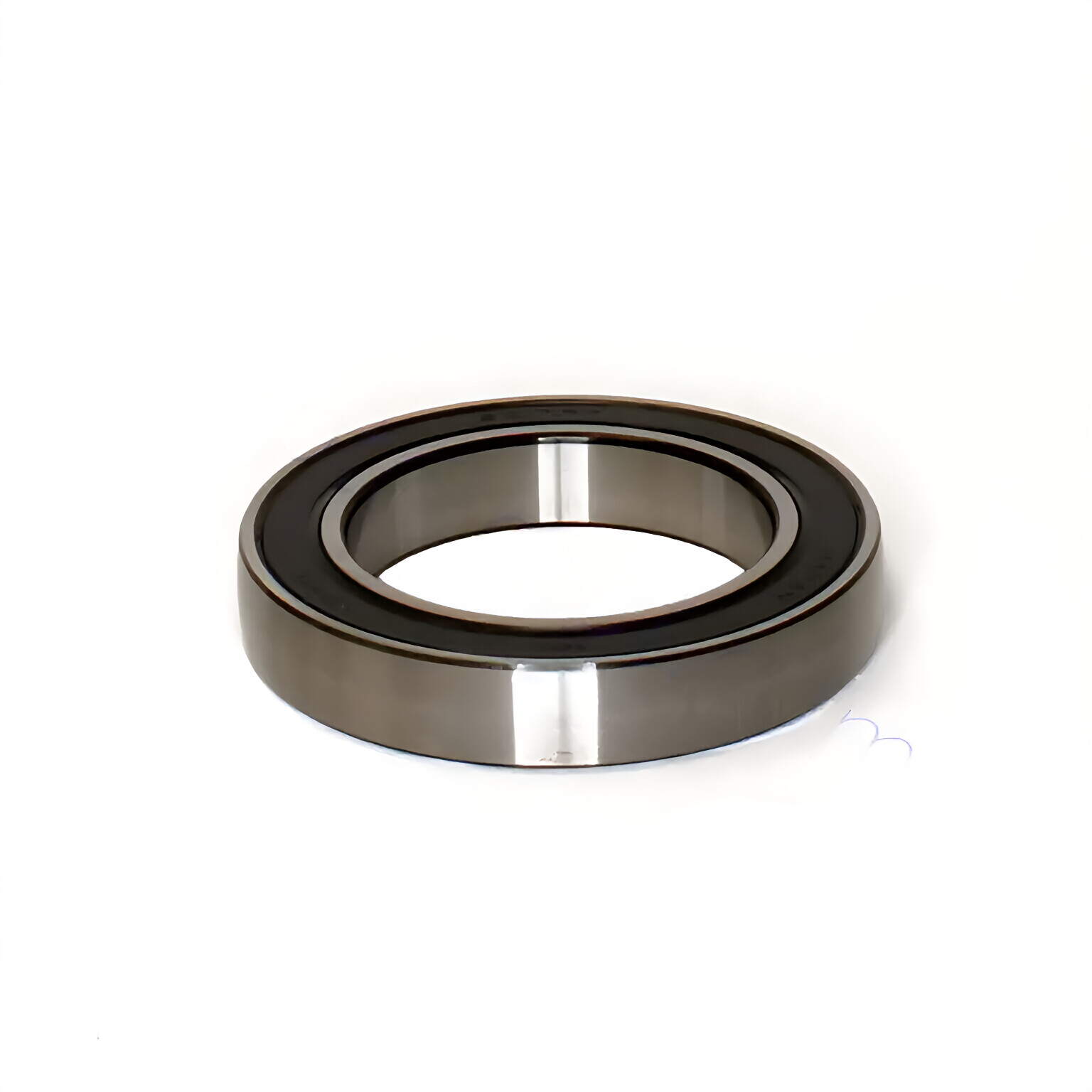 AH125975 Bearing For John Deere Combine
