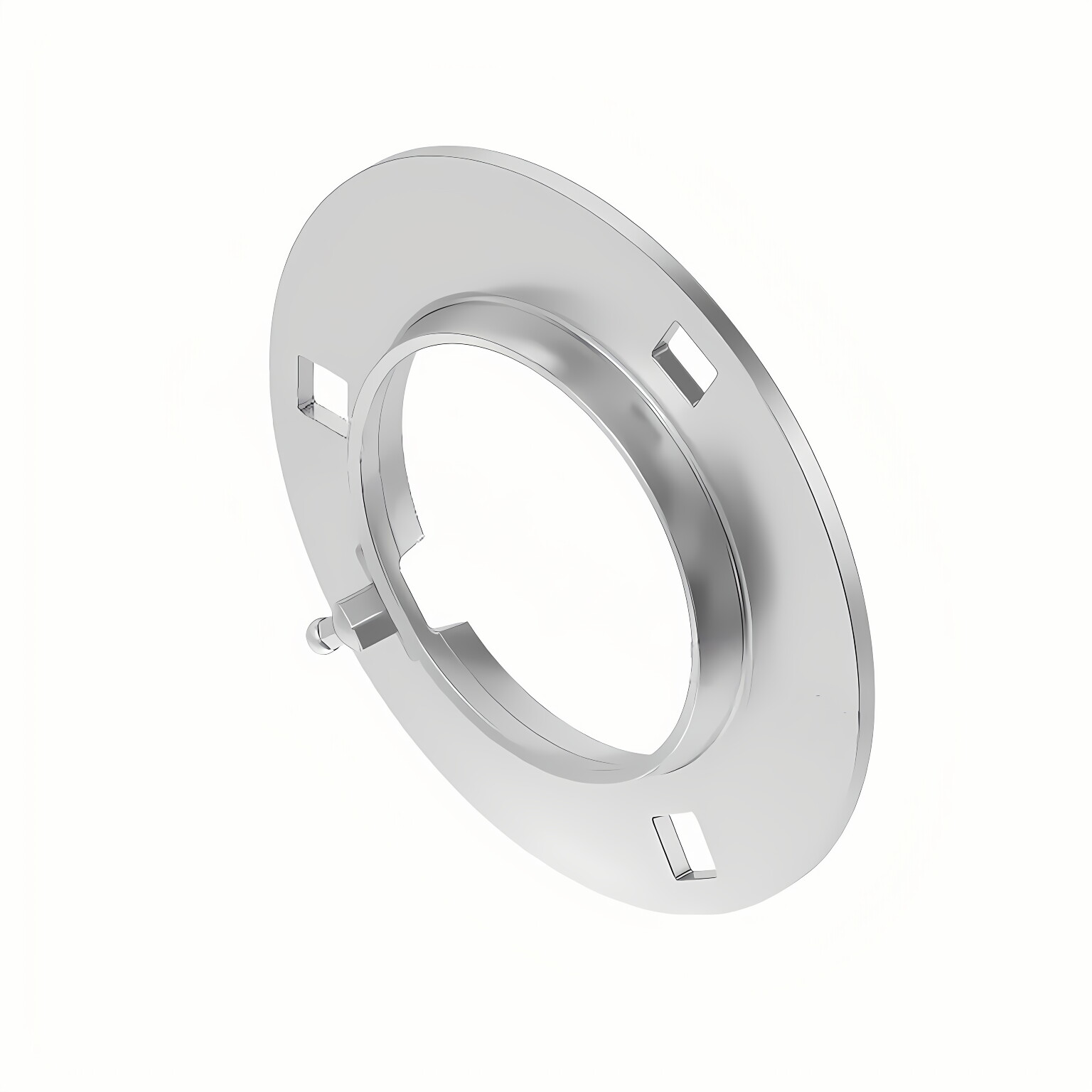 AH129420 Bearing House For John Deere