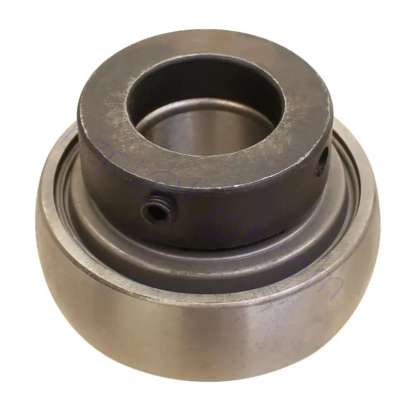 AH129451 Bearing For John Deere Combine