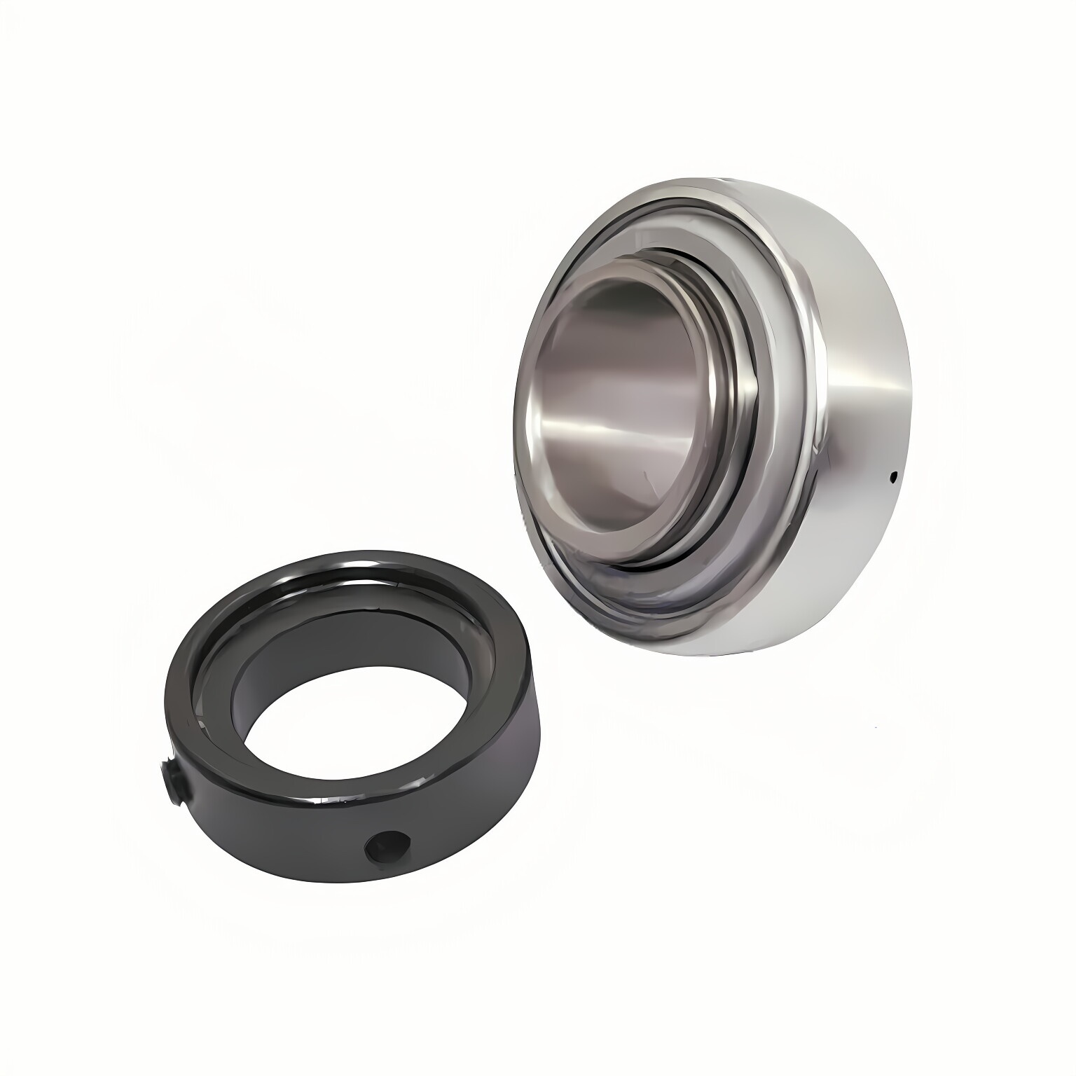 AH132823 Bearing For John Deere Combine