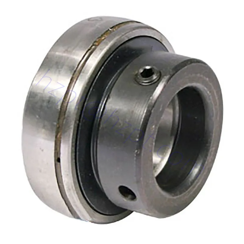 AH139296 Bearing For John Deere Combine
