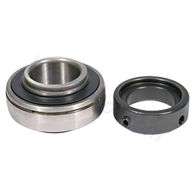 AH139297 Bearing For John Deere Combine